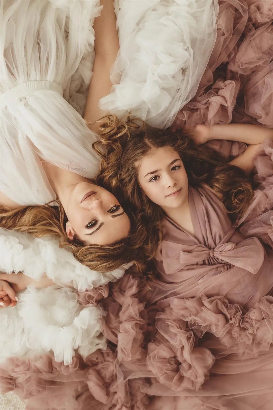 Maternity Shooting Rheinland-Pfalz - Babybauch Fotos