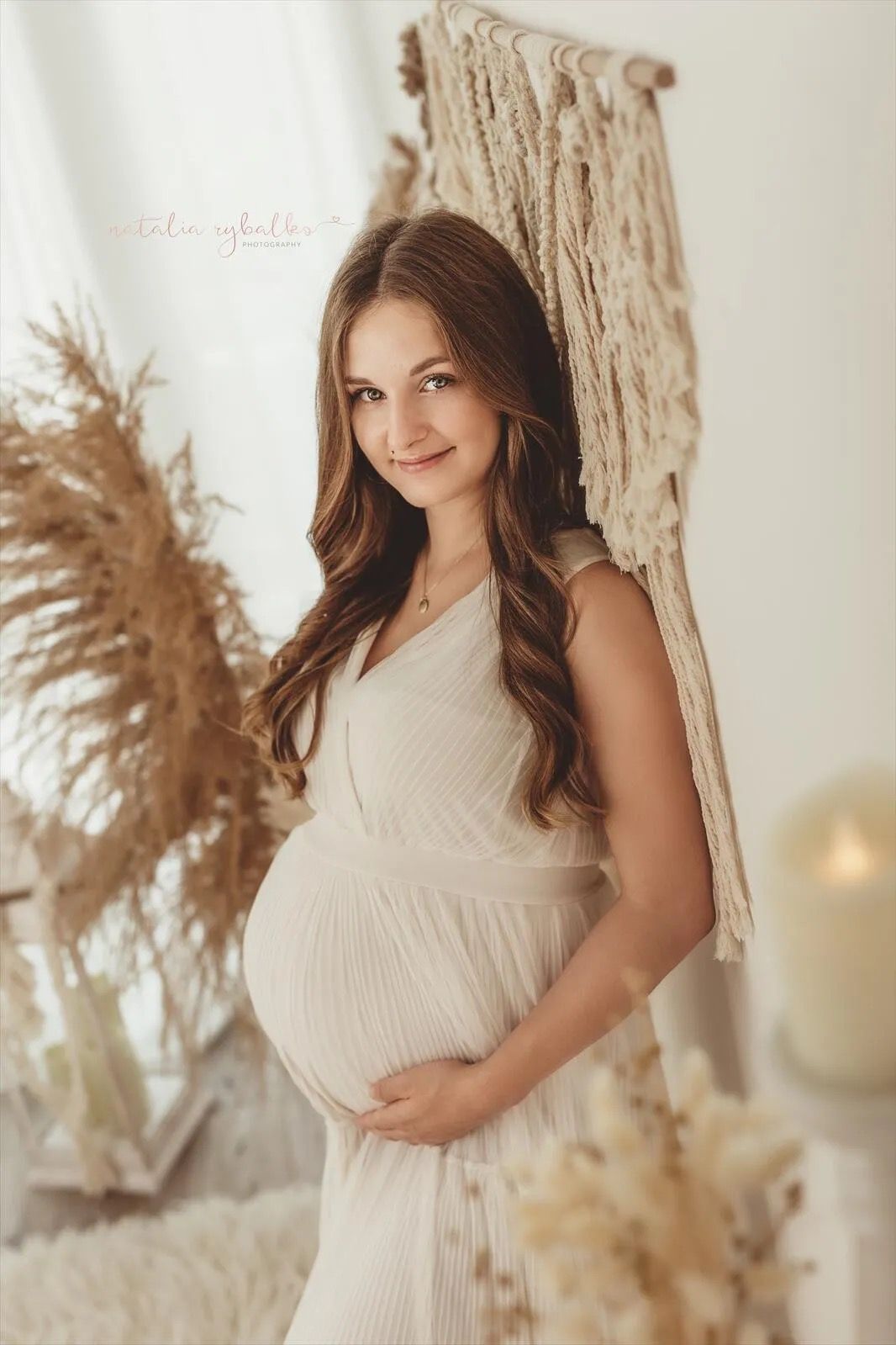 Baby Fotografie Altendiez - Professionelle Babyfotos